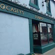 O'Casey's Bar & Lounge