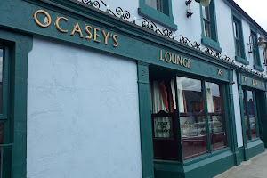 O'Casey's Bar & Lounge