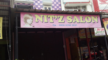 NIT' Z SALON