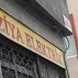 Ziya Elektrik