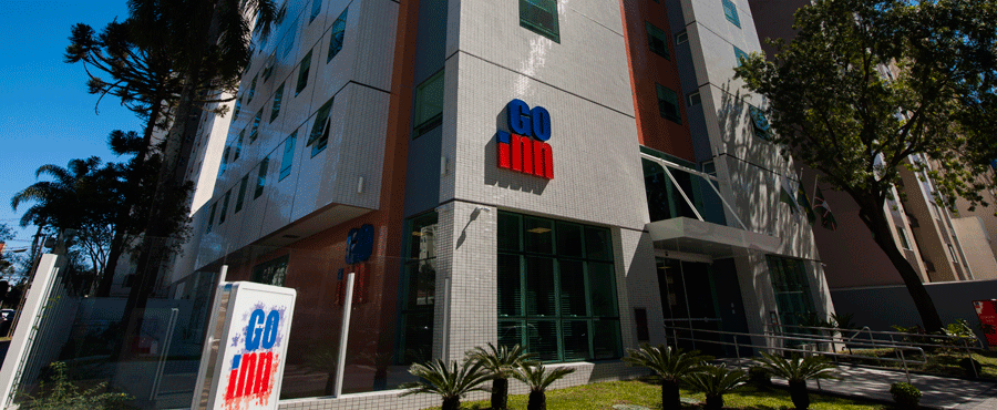 hotel660573_8720.gif