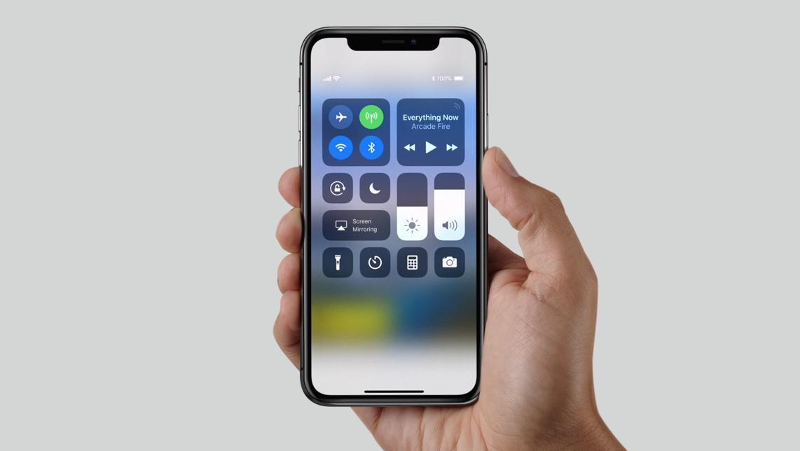 iPhone_X_gestures_571x321 (1).jpg