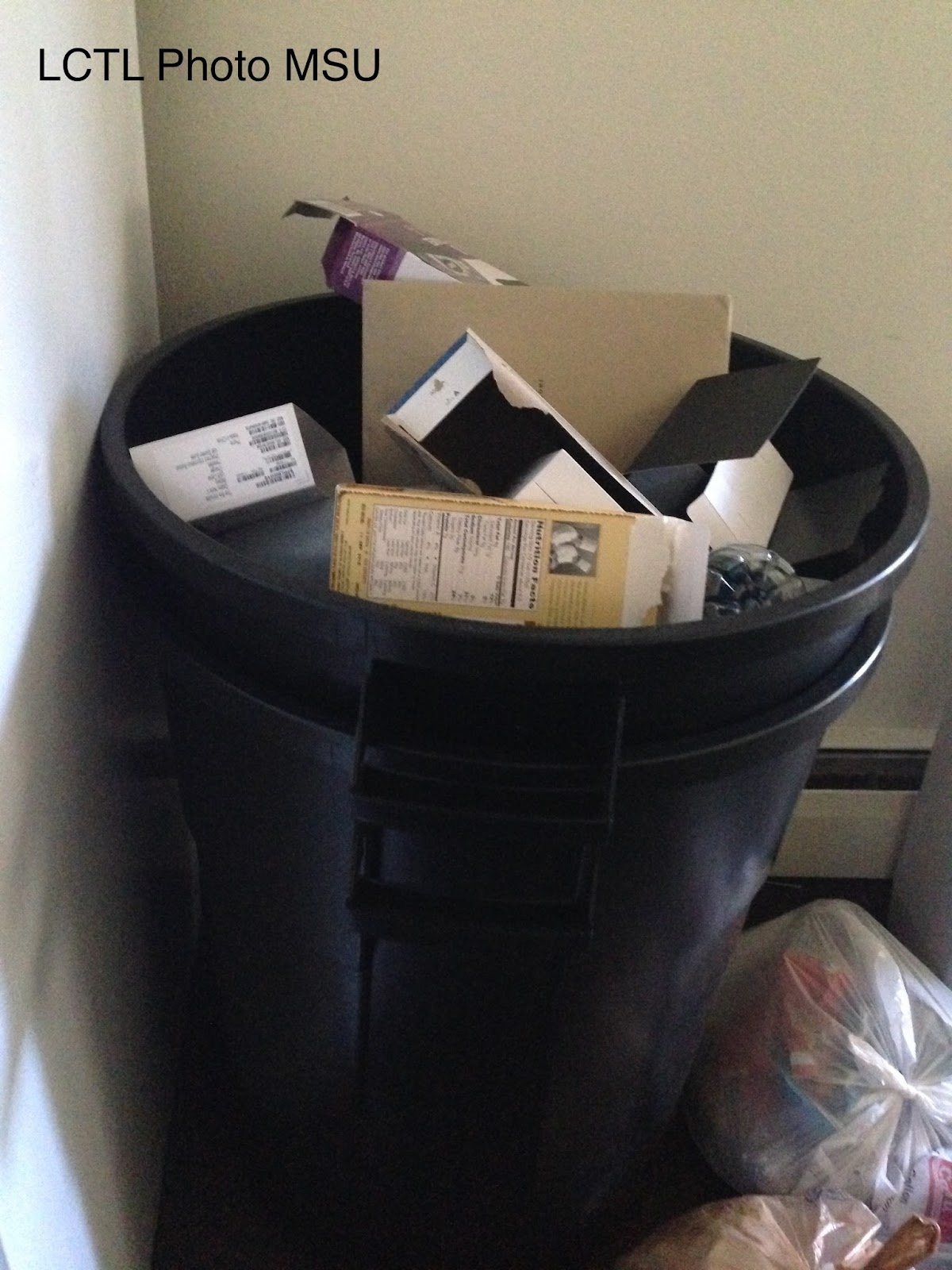 rooms_trashcan_1.jpg