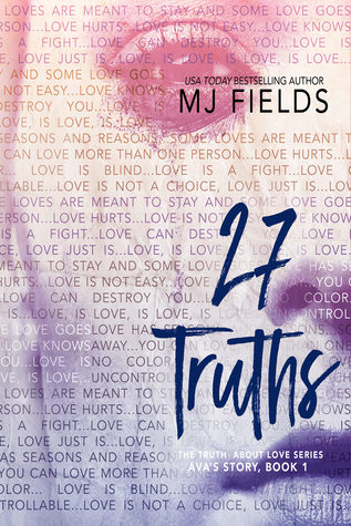 27 Truths.jpg