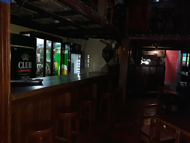 Comentarios y opiniones de Cafe Habano Bar Diva Nicotina