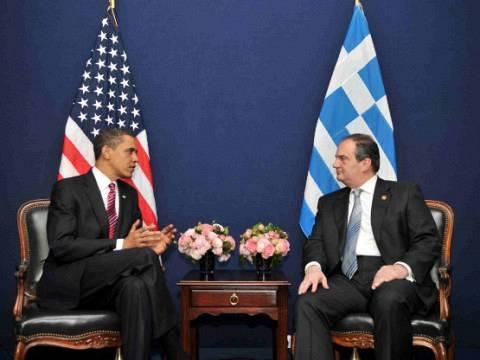 C:\Users\Spiros\Desktop\samaras-obama5-480x360.jpg