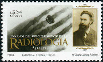 Wilhelm Conrad Röntgen 9.jpg