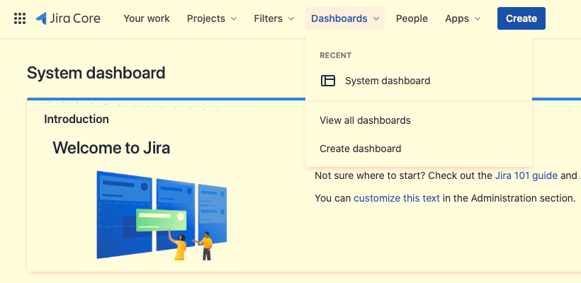 https://confluence.atlassian.com/jiracorecloud/files/765593585/1004957274/1/1591575701304/Screen+Shot+2020-06-08+at+9.34.28+am.png