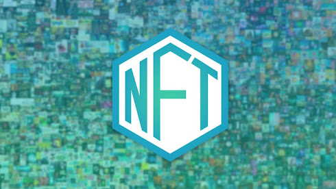 Best Course to learn NFT for beginners