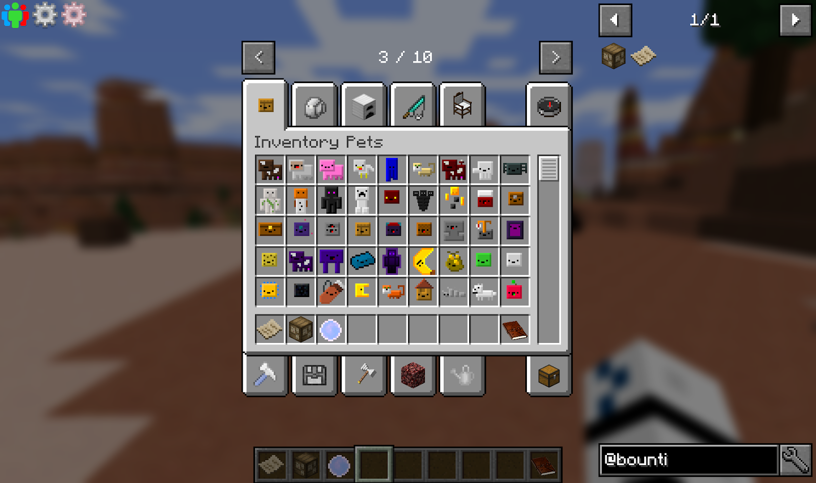 zOMHU7voAshgDqotE4uvab4zWuysSckBO3klDpg0OWM0XnidTQqS1X2Z-VKy4D1Bt-RVS0BXobyDhOyQuw87o63pqzYohrgokOXCpU1wsl7H5T3IhdtpfULQyj036MfddUMc2gbB