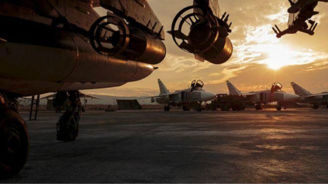 http://ichef.bbci.co.uk/news/ws/660/amz/worldservice/live/assets/images/2016/03/14/160314182041_russia_planes_640x360_ap_nocredit.jpg
