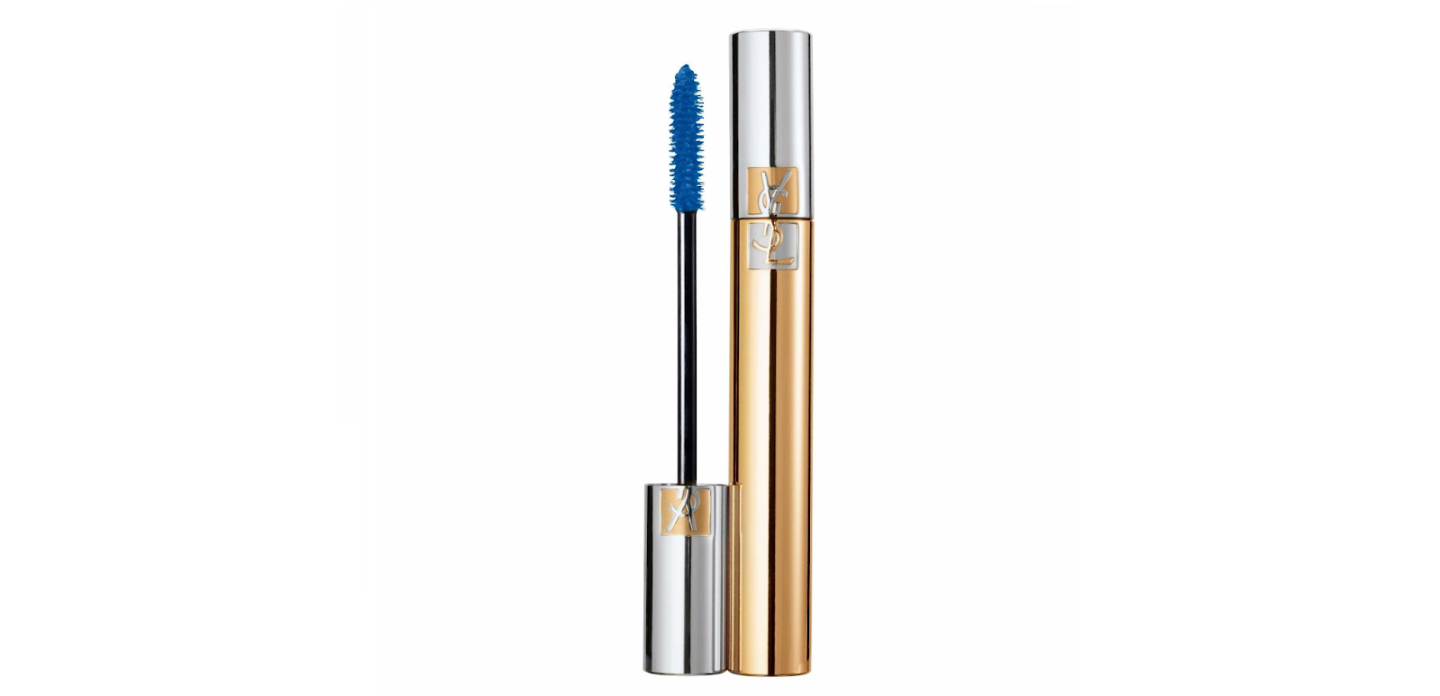 Mascara Volume Effet Faux Cils Waterproof от YSL