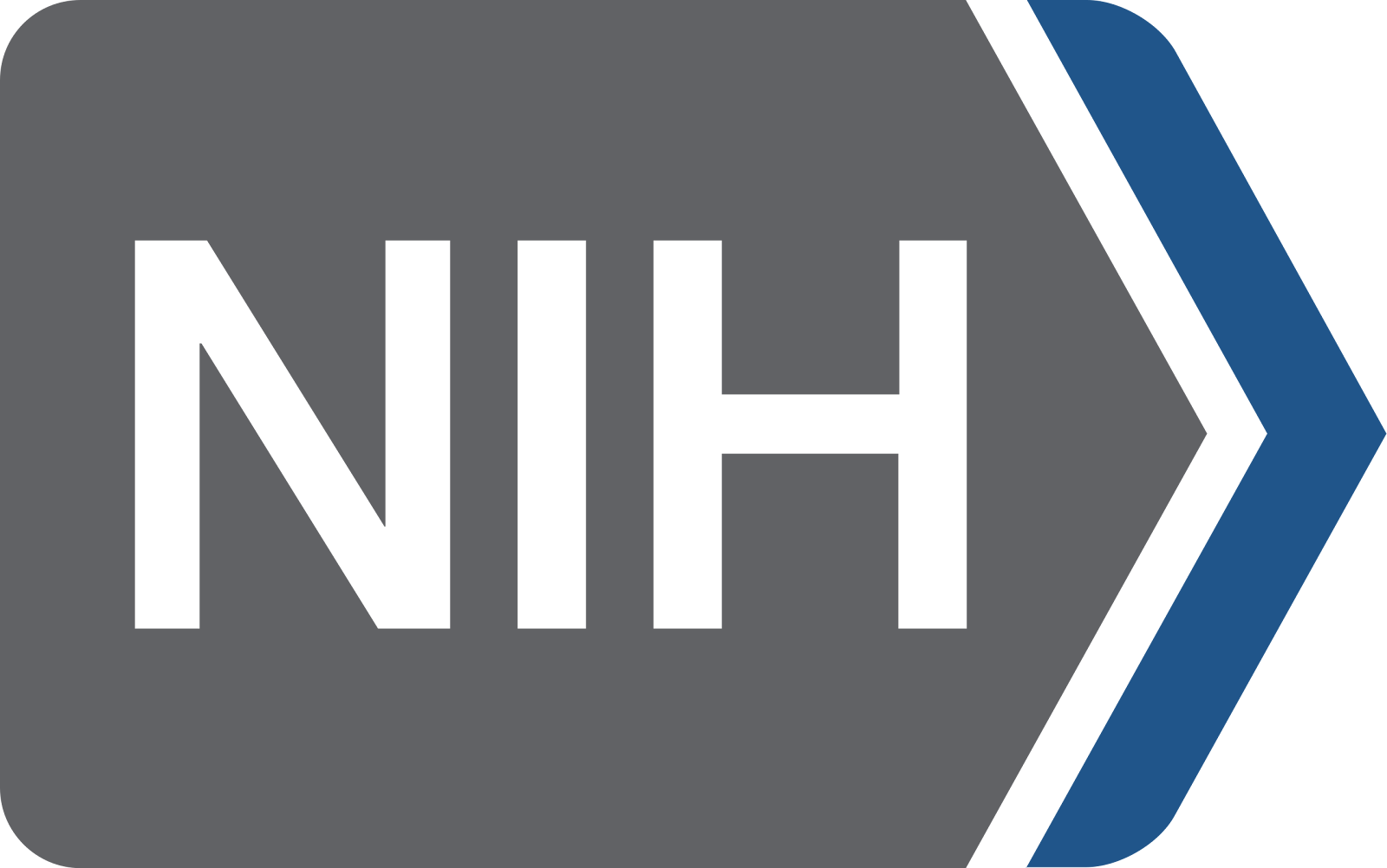 NIH Logo