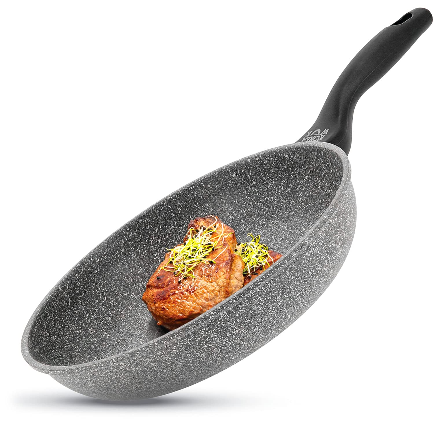Oursson Frying Pan