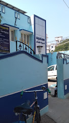 Theiva Nursing Home - Hospital in Thoothukudi , India