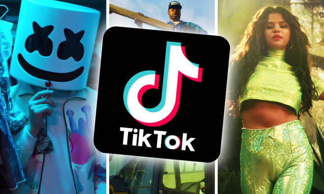 How To Use TikTok