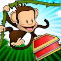 Monkey Preschool Lunchbox apk