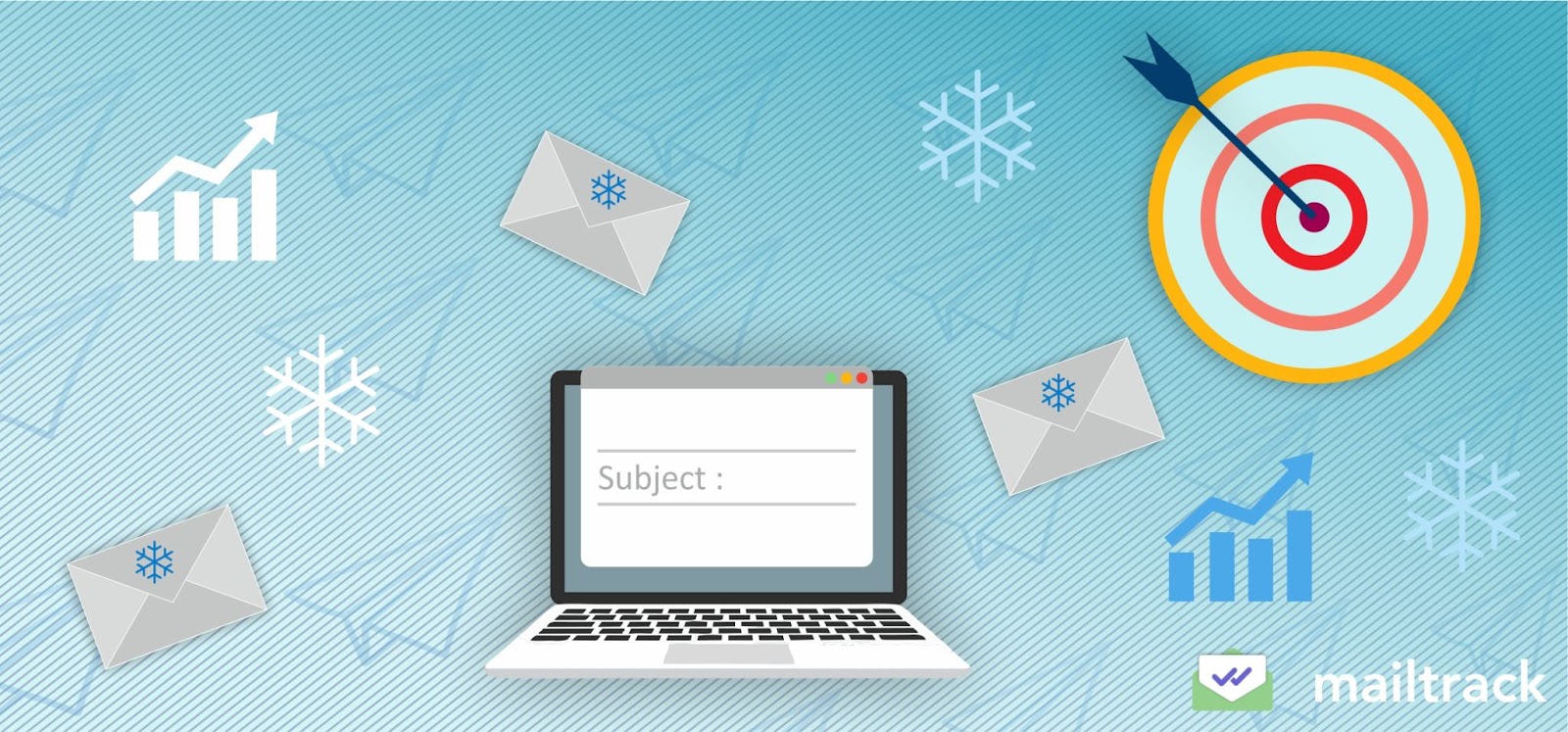 Cold Email Subject Lines That Get Results