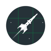 Google play ve developers güncellendi! İşte yenilikler 4 PC-app-release-dashboard-icon.png
