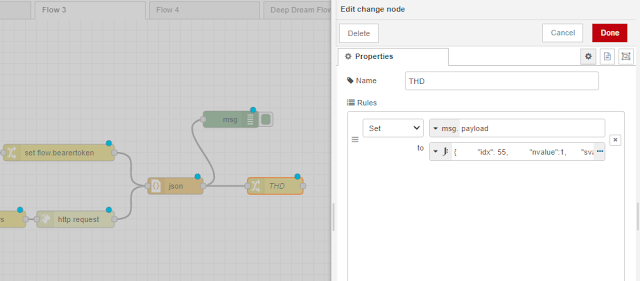 Diagram

Description automatically generated with low confidence