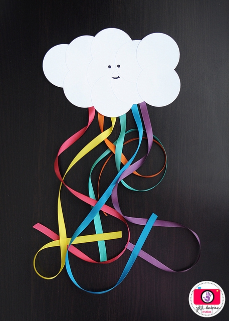 6sa-kids-cloud-and-rainbow-craft-idea