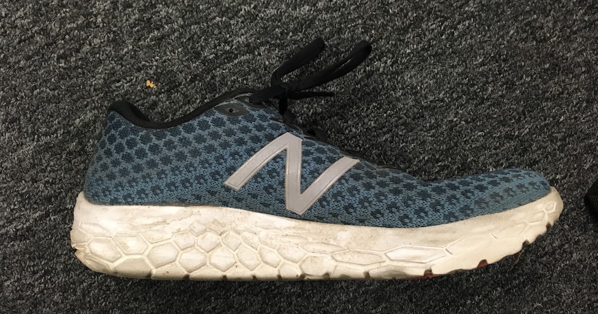 new balance beacon size 12