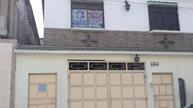 CONSULTORIO M.I. DENTAL - Guayaquil