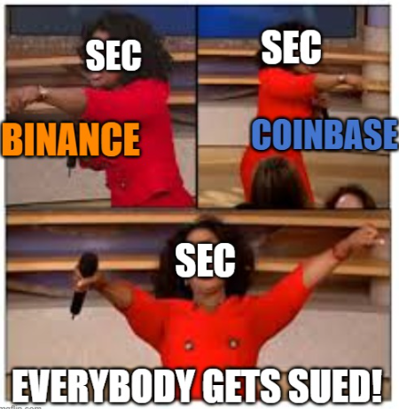 https://pbs.twimg.com/media/Fx8nT6daQAArWLZ.png