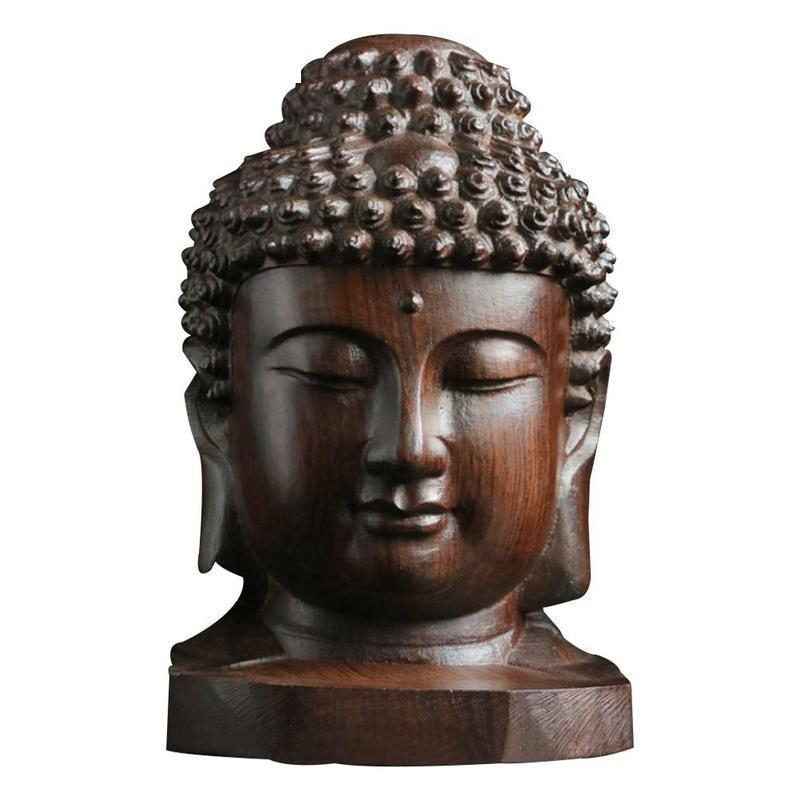 Reasons For Having A Buddha Statue - Know More Here