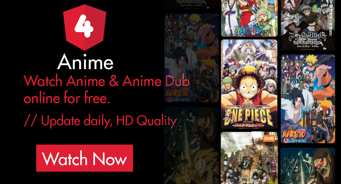 Top 13 Sites Like 9Anime Alternatives for Anime Streaming (2023
