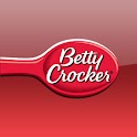 Betty Crocker® Mobile Cookbook apk