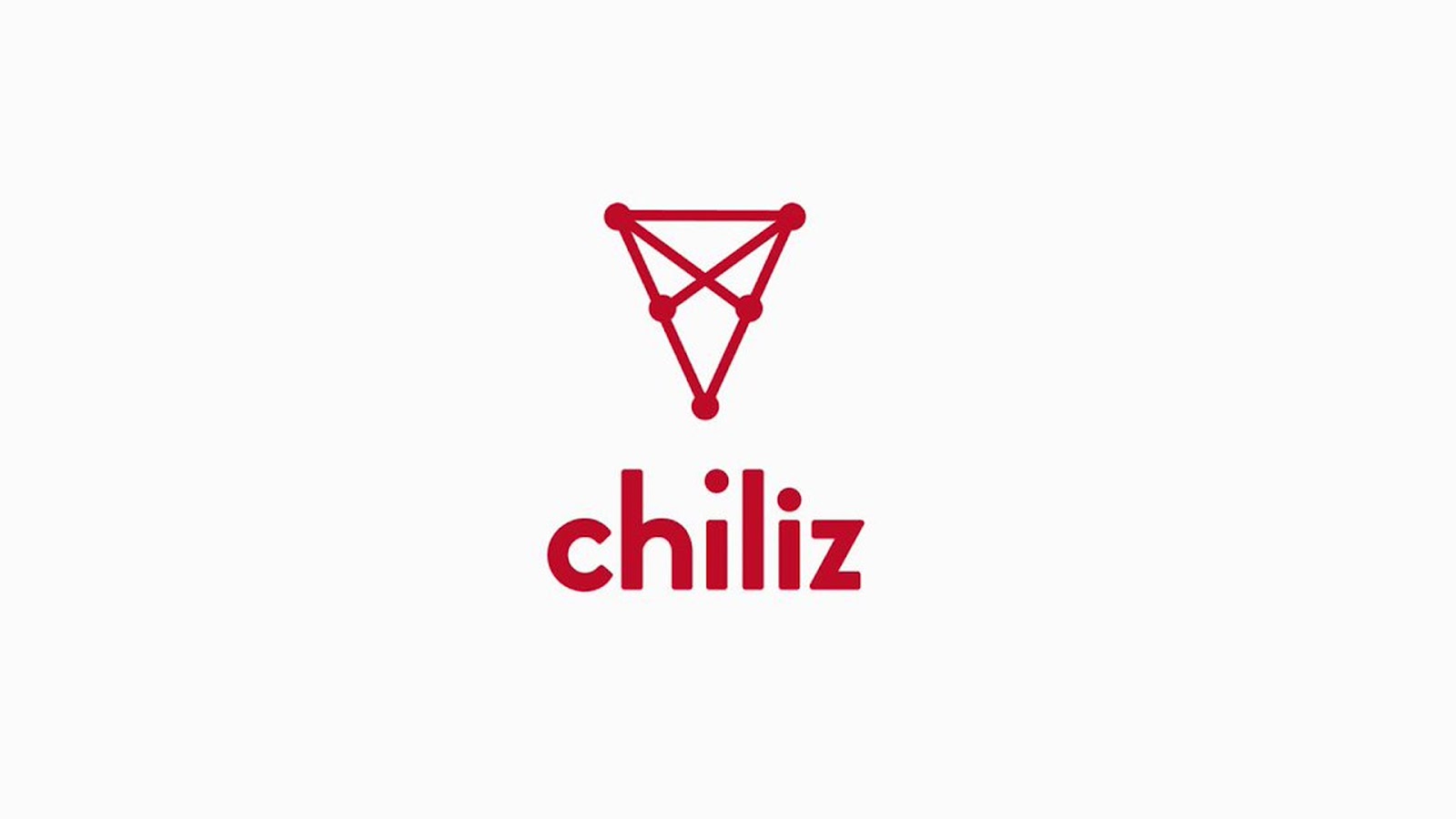 How to buy Chiliz: Guide for Beginners