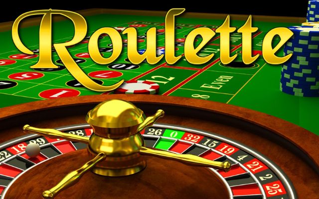 Tổng quan về Roulette 