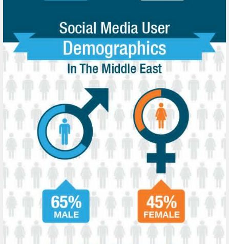 demographics.JPG