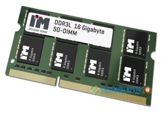 ram laptop 2