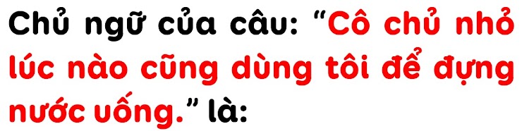 Hình ảnh không có chú thích