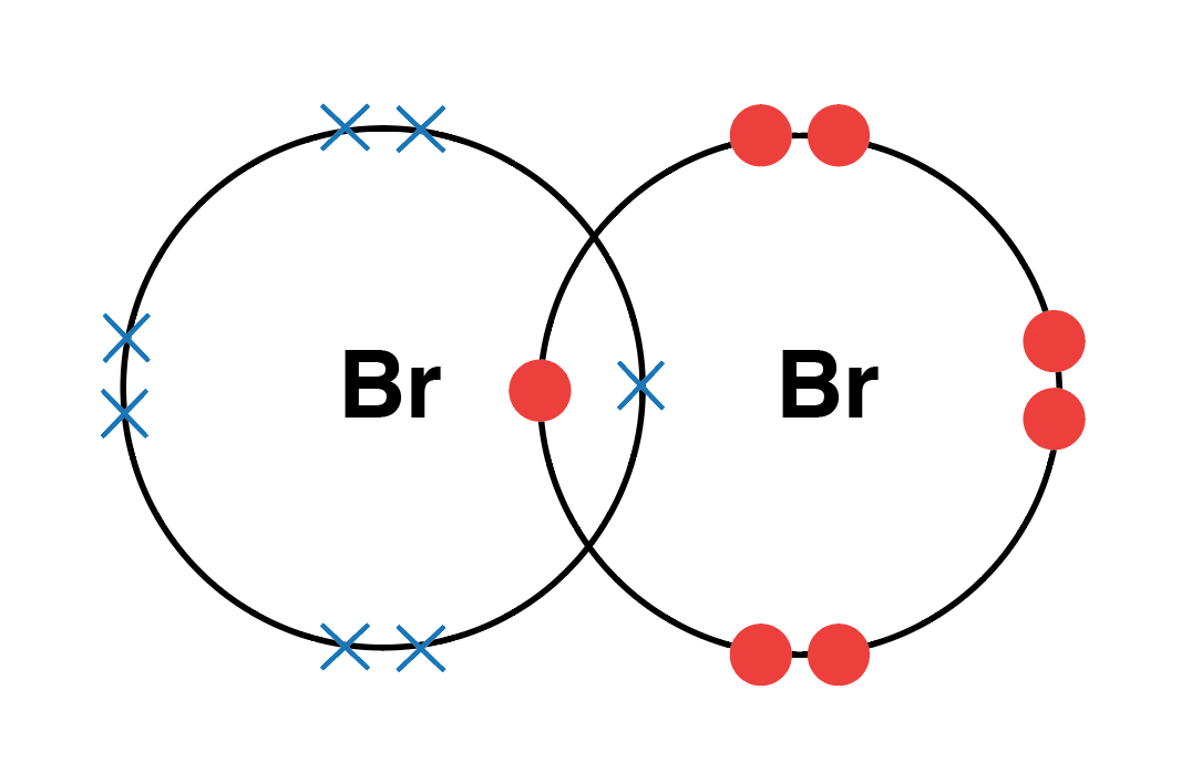 Схема образования молекулы фтора. Диаграмма Льюиса. Образование связи в молекуле хлора. Образование связи в молекуле фтора.