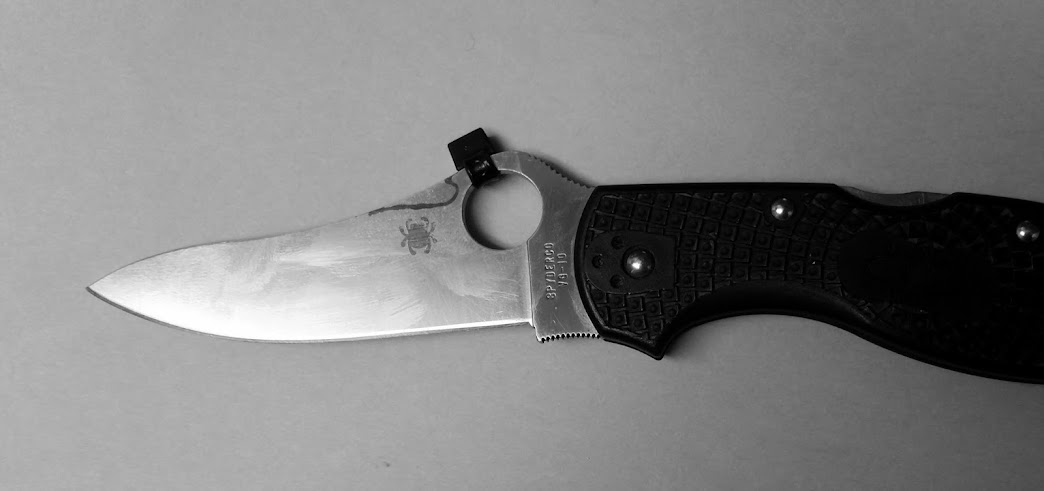 zU43pZ7t7sgpGwIPGAuDo0nuZLBCDJK5chaQcaFf8z4=w1044-h492-no