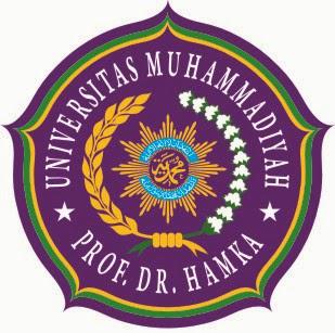 Logo-UHAMKA-Original.jpg