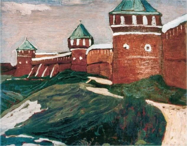 D:\0 wd yedek\acr yedek\1 film indirme\scientist_dosyalar\image015.jpg
