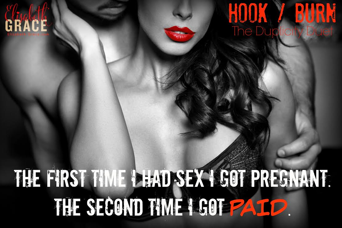 hook burn teaser 2.jpg