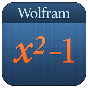 Algebra Course Assistant apk Download