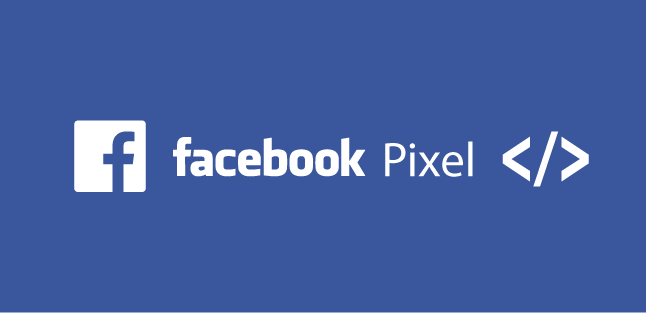 أهمية فيسبوك بيكسل و فوائد ربطه مع متجرك الالكتروني