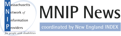 MNIP News Banner