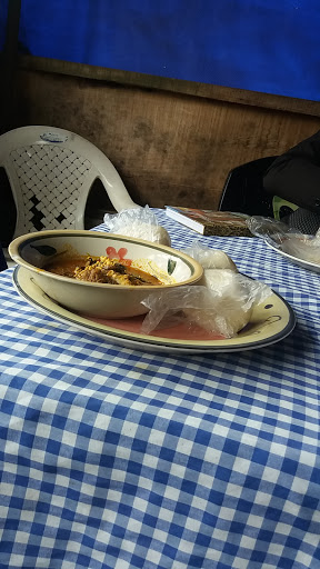 Gff Food Canteen, Malu Road, Akure Market, Futa, Akure, Ondo State, Nigeria, Diner, state Ondo