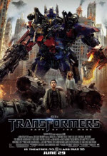 transformers-dark-of-the-moon