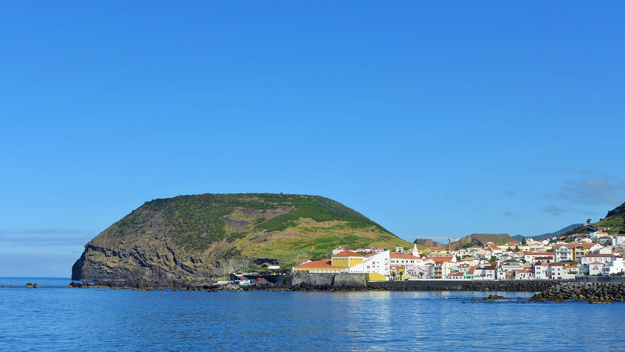 Azores-safest-places-to-visit