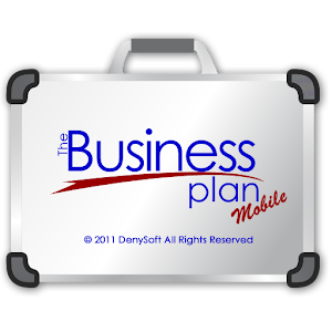 The Business Plan Mobile apk Download