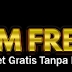What Is Freebet Gratis?