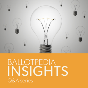 Insights
